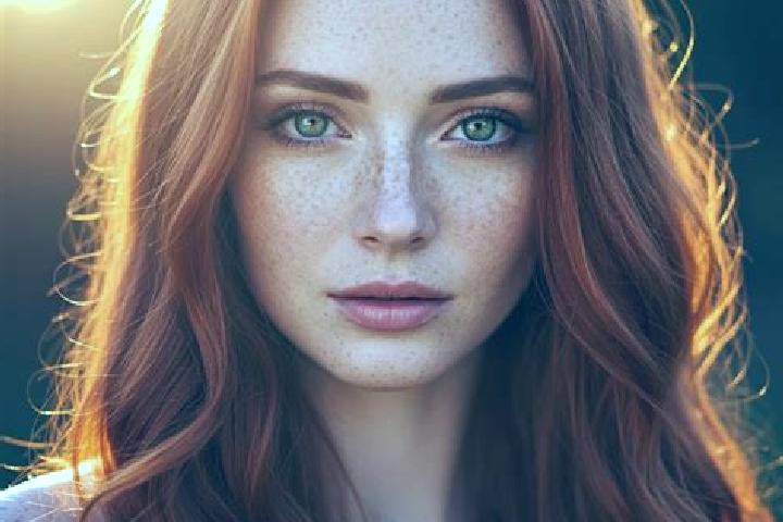 Mila, 32, a auburn green-eyed asian companion based in Bengtsfors. Offering Couples, A-Level, OWO, Deep French Kissing. Available for incall and outcall, day...
