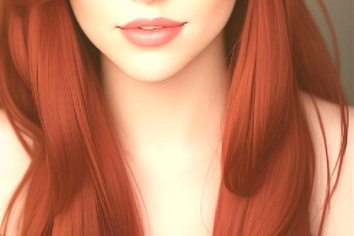 Mila, 32, a auburn grey-eyed asian companion based in Walton Park. Offering Erotic Massage, Roleplay, 69. Available for incall and outcall, overnight booking...