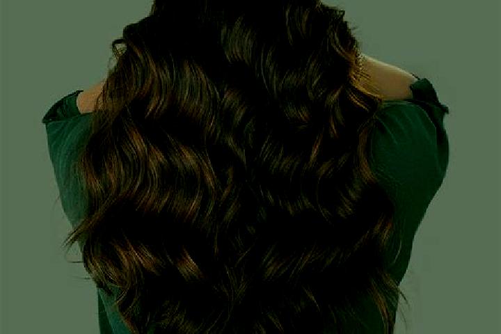 Mila, 32, a auburn grey-eyed latina companion based in Oakalla. Offering Duos, BDSM. Available for incall and outcall, overnight bookings available.
