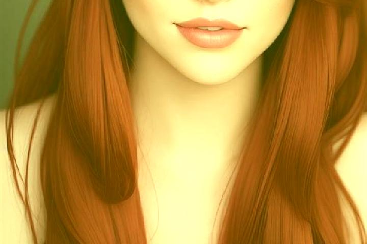 Mila, 32, a auburn grey-eyed latina companion based in Quinzano d Oglio. Offering Erotic Massage, Domination, Roleplay. Available for incall and outcall, ove...