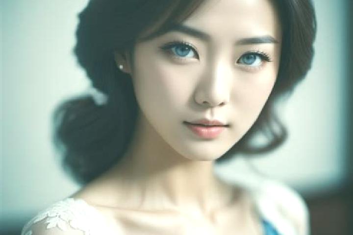Mila, 32, a black blue-eyed asian companion based in Cosula. Offering Roleplay, Fetish, 69. Available for incall and outcall, overnight bookings available.
