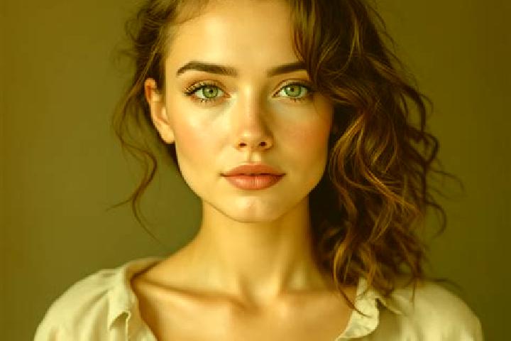 Mila, 32, a black brown-eyed european companion based in Gendingan. Offering Striptease, Domination, OWO, Roleplay. Available for incall and outcall, day and...