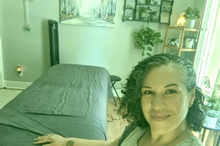 Mila, 32, a black dark-eyed ebony companion based in Pozega. Offering Duos, Massage, OWO, A-Level, 69. Available for incall and outcall, overnight bookings a...
