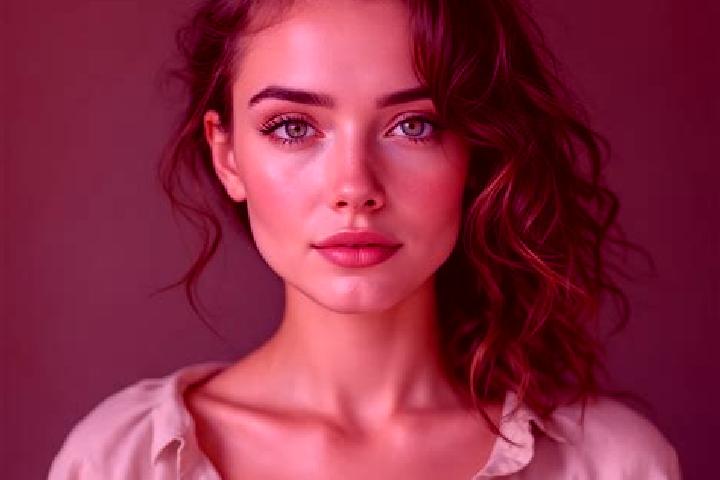 Mila, 32, a black dark-eyed european companion based in Capelle-West. Offering Girlfriend Experience, Tantra, OWO. Available for incall and outcall, day and ...