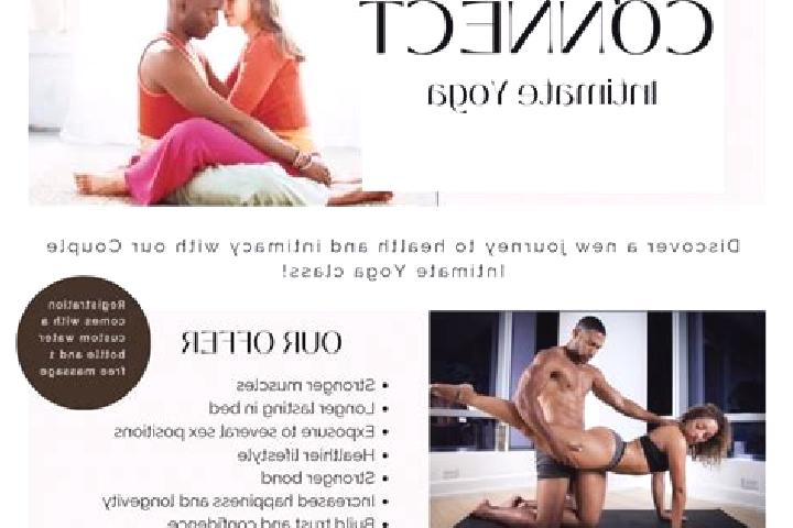 Mila, 32, a black dark-eyed mediterranean companion based in Herxheim. Offering CIM, Duos, Tantra, Couples. Available for incall and outcall, day and evening...