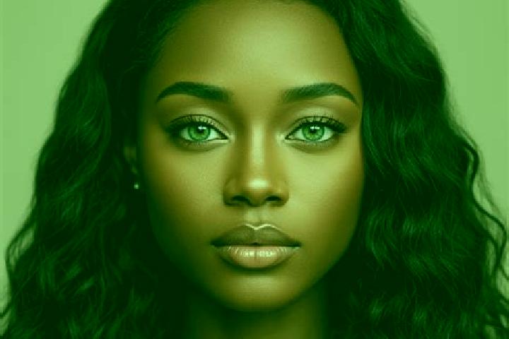 Mila, 32, a black green-eyed ebony companion based in Szydlow. Offering Overnight, Striptease, Fetish, Roleplay. Available for incall and outcall, overnight ...