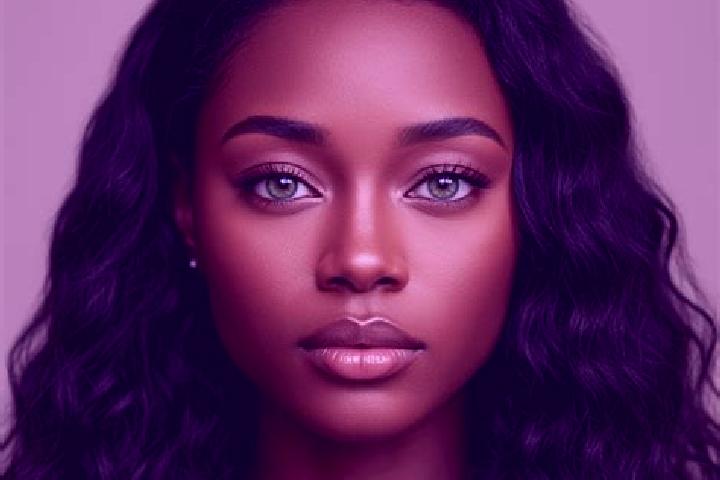 Mila, 32, a black green-eyed ebony companion based in Takra Mangouakro. Offering Tantra, Overnight, Dinner Date. Available for incall and outcall, day and ev...