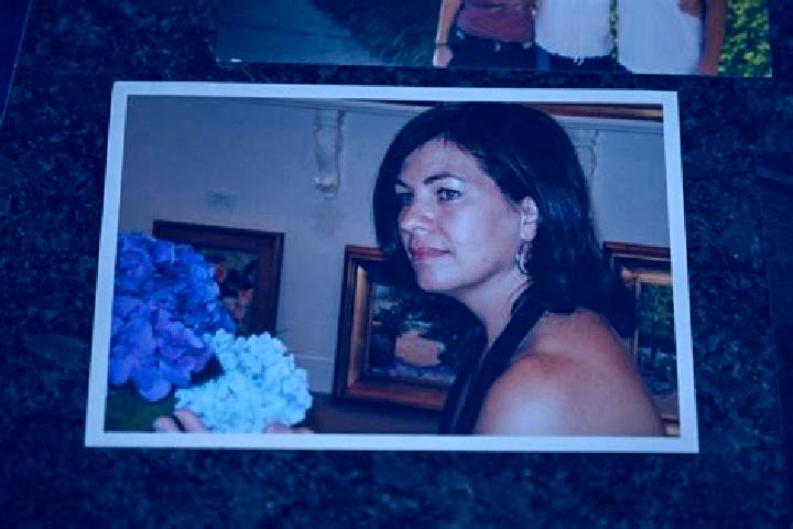 Mila, 32, a black grey-eyed european companion based in Brompton. Offering Party Girl, Girlfriend Experience, Tantra, Prostate Massage. Available for incall ...