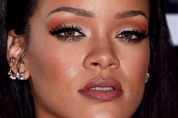 Mila, 32, a black hazel-eyed caribbean companion based in Montesquiu. Offering Striptease, Fetish, Deep French Kissing. Available for incall and outcall, day...