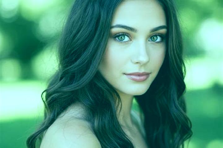 Mila, 32, a black hazel-eyed mixed companion based in Kientzheim. Offering Tantra, Deep French Kissing, Travel Companion. Available for incall and outcall, o...