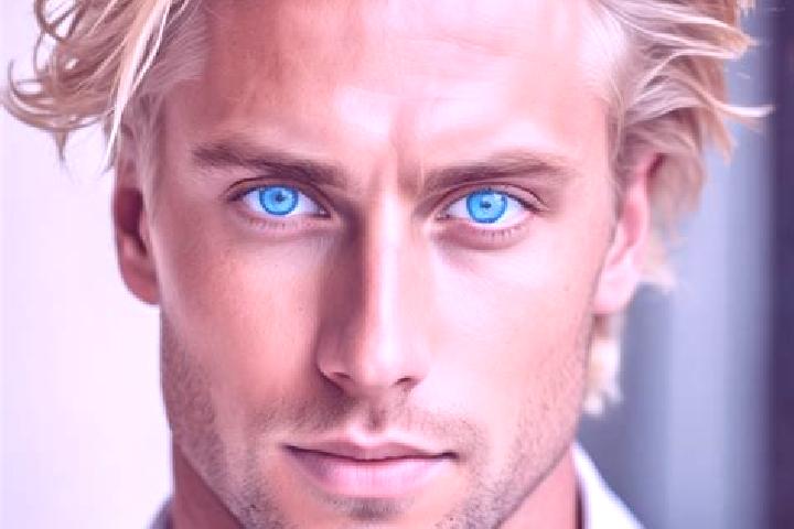 Mila, 32, a blonde amber-eyed european companion based in La Campana. Offering Duos, Girlfriend Experience. Available for incall and outcall, day and evening...