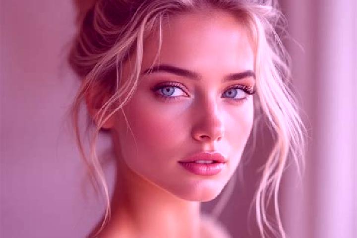 Mila, 32, a blonde amber-eyed mixed companion based in Gerbepal. Offering CIM, GFE, Deep French Kissing, Striptease, Girlfriend Experience. Available for inc...
