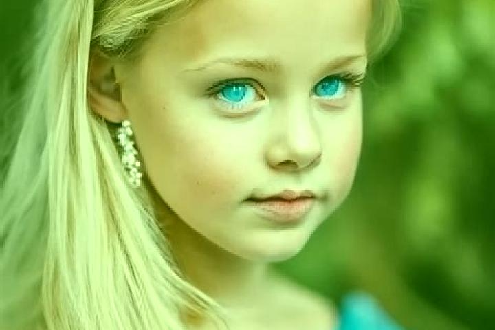 Mila, 32, a blonde blue-eyed mixed companion based in Chikuma. Offering Fetish, Duos, Travel Companion. Available for incall and outcall, overnight bookings ...