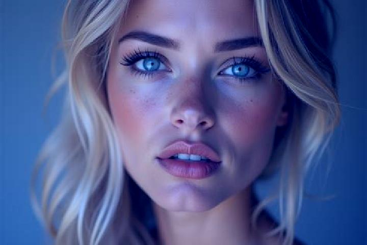 Mila, 32, a blonde blue-eyed slavic companion based in Garhi. Offering Girlfriend Experience, Prostate Massage, Erotic Massage. Available for incall and outc...