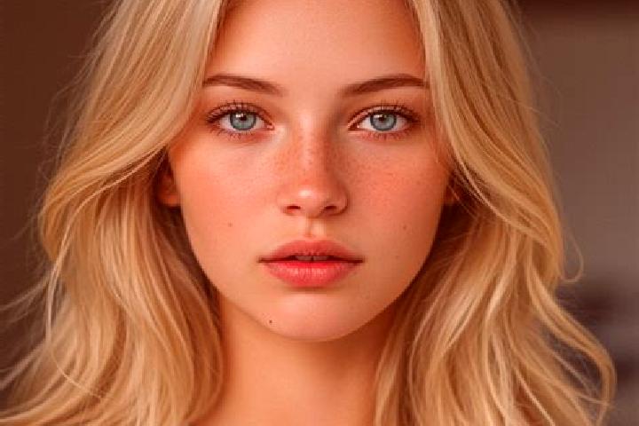 Mila, 32, a blonde brown-eyed mediterranean companion based in Allende. Offering Duos, 69, Massage, Roleplay. Available for incall and outcall, day and eveni...
