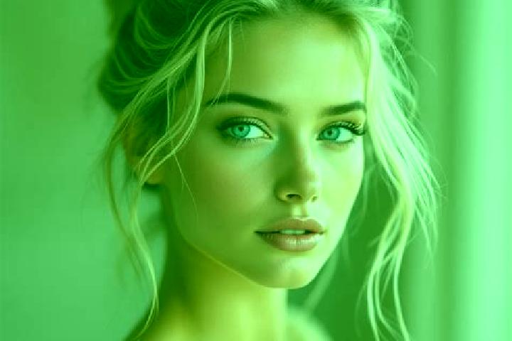 Mila, 32, a blonde brown-eyed mixed companion based in Sasolburg. Offering GFE, Tantra, A-Level. Available for incall and outcall, day and evening dates.