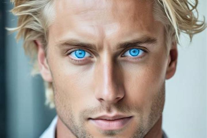 Mila, 32, a blonde dark-eyed european companion based in Igueben. Offering CIM, Roleplay, Deep French Kissing. Available for incall and outcall, overnight bo...