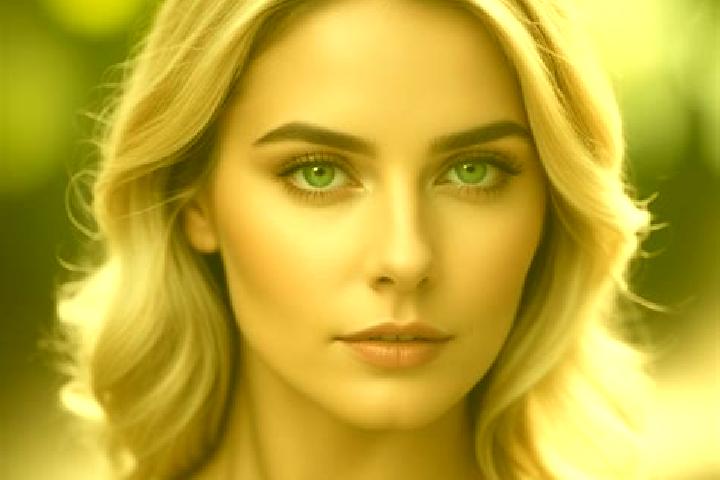 Mila, 32, a blonde green-eyed slavic companion based in Dour. Offering 69, Couples. Available for incall and outcall, day and evening dates.