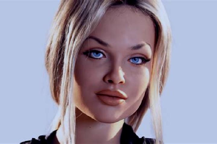 Mila, 32, a blonde grey-eyed indian companion based in Na Tau. Offering Dinner Date, Party Girl, A-Level, Roleplay. Available for incall and outcall, day and...