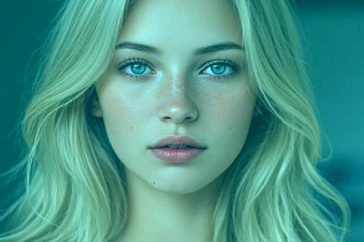 Mila, 32, a blonde grey-eyed mediterranean companion based in Sanaswadi. Offering Striptease, Roleplay, Fetish, Girlfriend Experience. Available for incall a...