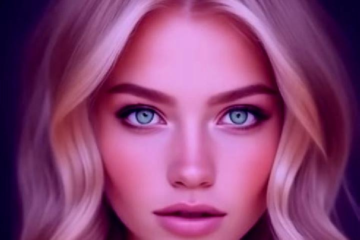Mila, 32, a blonde grey-eyed middle eastern companion based in Tietiekro. Offering Domination, GFE, CIM, Duos. Available for incall and outcall, day and even...