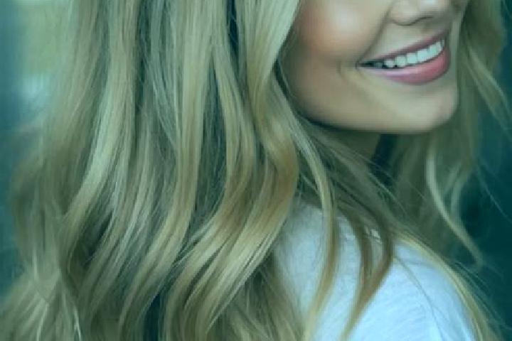 Mila, 32, a blonde hazel-eyed caribbean companion based in San Silverio. Offering Duos, 69, Girlfriend Experience, Massage. Available for incall and outcall,...