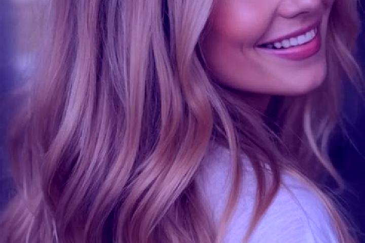 Mila, 32, a blonde hazel-eyed middle eastern companion based in Poco Fundo. Offering Tantra, GFE, A-Level. Available for incall and outcall, day and evening ...