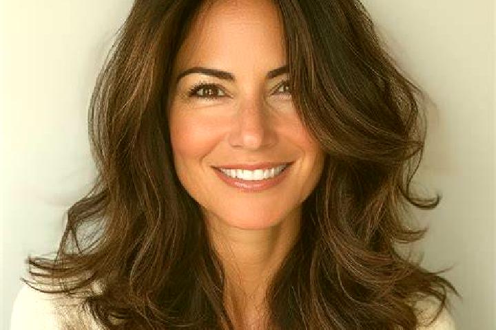 Mila, 32, a brunette amber-eyed middle eastern companion based in Montello. Offering A-Level, Tantra, Roleplay. Available for incall and outcall, day and eve...
