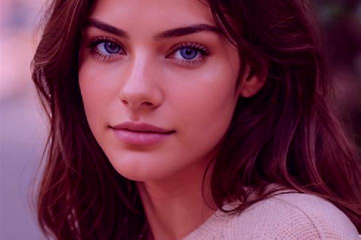 Mila, 32, a brunette blue-eyed caribbean companion based in Tsotsin-Yurt. Offering BDSM, 69, Fetish, Roleplay. Available for incall and outcall, overnight bo...