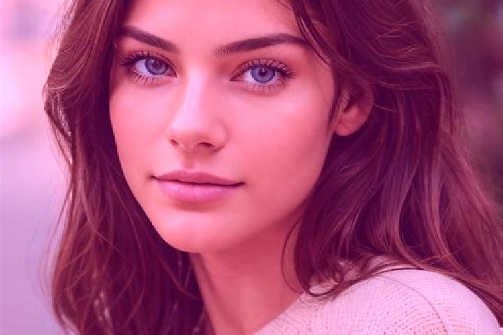 Mila, 32, a brunette blue-eyed caucasian companion based in Datzeroth. Offering A-Level, Fetish, Girlfriend Experience, OWO. Available for incall and outcall...