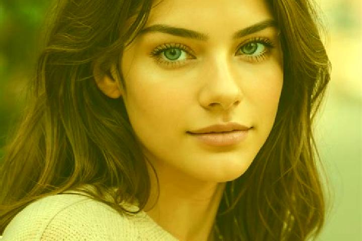 Mila, 32, a brunette blue-eyed middle eastern companion based in Holtville. Offering Couples, Girlfriend Experience, OWO, BDSM, Tantra. Available for incall ...