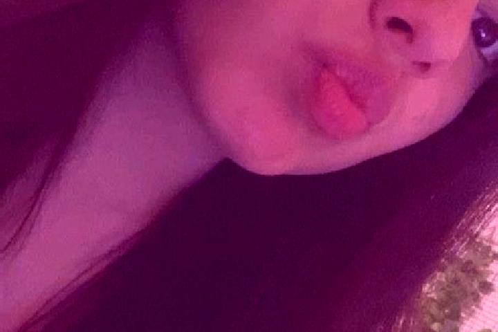 Mila, 32, a brunette brown-eyed latina companion based in Tbilisi. Offering 69, Massage, BDSM, Erotic Massage. Available for incall and outcall, day and even...