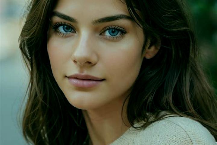Mila, 32, a brunette brown-eyed slavic companion based in Aztec. Offering Roleplay, Duos, OWO, Tantra. Available for incall and outcall, day and evening dates.