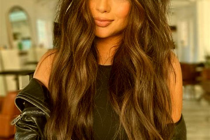 Mila, 32, a brunette dark-eyed caribbean companion based in Leneva. Offering Travel Companion, CIM, 69, Roleplay. Available for incall and outcall, overnight...