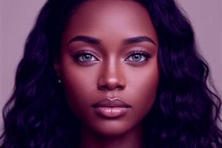 Mila, 32, a brunette green-eyed ebony companion based in Aurelia. Offering Couples, Deep French Kissing, Dinner Date. Available for incall and outcall, overn...