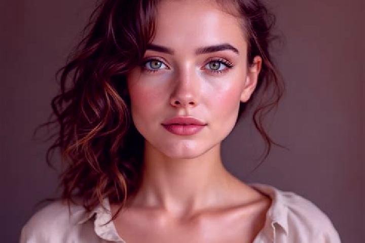 Mila, 32, a brunette green-eyed slavic companion based in Sabalgarh. Offering BDSM, Domination, Striptease. Available for incall and outcall, day and evening...