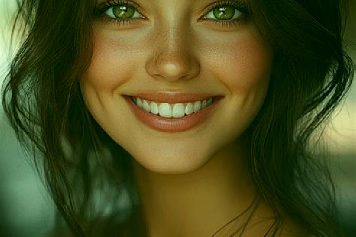 Mila, 32, a brunette green-eyed slavic companion based in San Pedro Chiautzingo. Offering Travel Companion, Erotic Massage, Overnight, Prostate Massage, CIM....