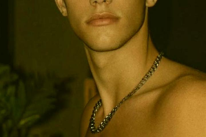 Mila, 32, a brunette grey-eyed european companion based in Villa Faraldi. Offering Travel Companion, GFE, Domination. Available for incall and outcall, day a...