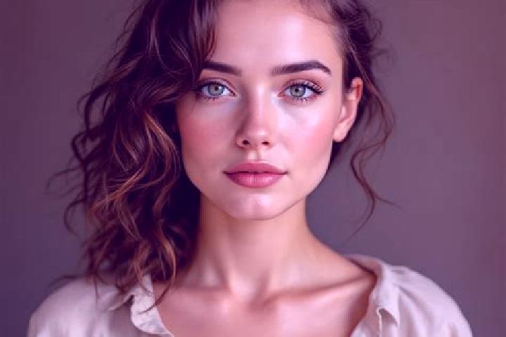 Mila, 32, a chestnut amber-eyed european companion based in Assaoufoue. Offering Fetish, OWO, Couples. Available for incall and outcall, overnight bookings a...