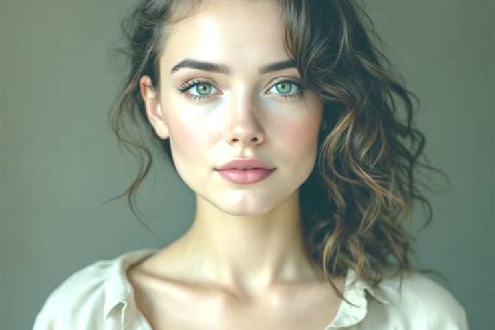 Mila, 32, a chestnut blue-eyed caribbean companion based in Malusac. Offering Overnight, Striptease, Tantra. Available for incall and outcall, overnight book...