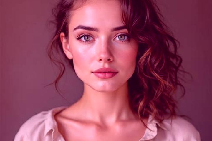 Mila, 32, a chestnut blue-eyed caribbean companion based in Mazhaozhen. Offering Travel Companion, Party Girl, A-Level. Available for incall and outcall, day...