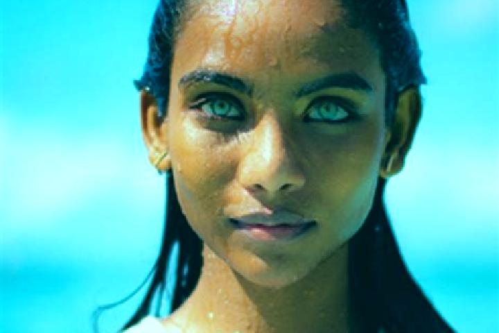 Mila, 32, a chestnut blue-eyed indian companion based in Havtsal. Offering Party Girl, OWO, Tantra, Couples. Available for incall and outcall, day and evenin...