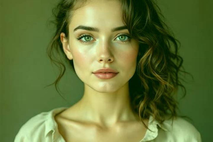 Mila, 32, a chestnut blue-eyed mediterranean companion based in Nyirpazony. Offering Overnight, OWO. Available for incall and outcall, overnight bookings ava...