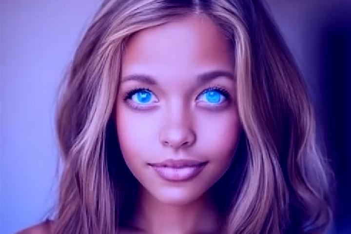 Mila, 32, a chestnut blue-eyed mixed companion based in Ngamring. Offering Dinner Date, Striptease, Fetish. Available for incall and outcall, day and evening...