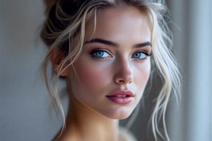 Mila, 32, a chestnut blue-eyed slavic companion based in Bulumeduro. Offering Dinner Date, Deep French Kissing. Available for incall and outcall, day and eve...