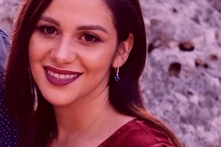 Mila, 32, a chestnut blue-eyed slavic companion based in Tegina. Offering Erotic Massage, A-Level, 69. Available for incall and outcall, overnight bookings a...