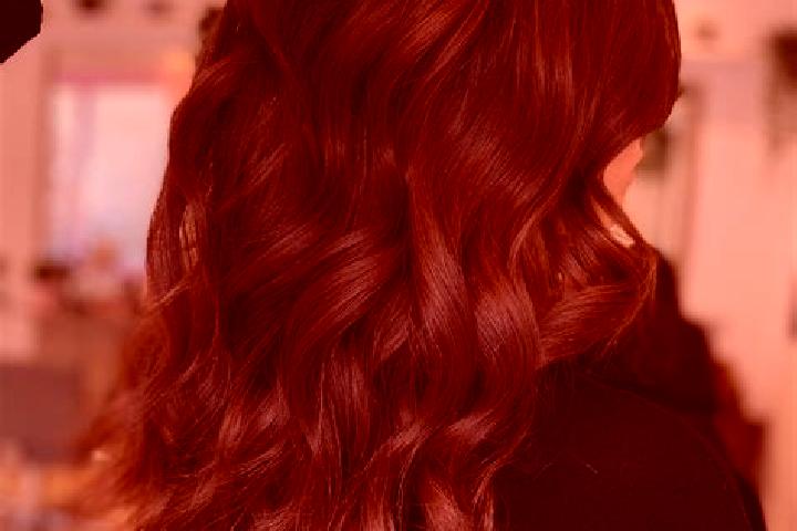 Mila, 32, a chestnut brown-eyed caucasian companion based in Ponyri. Offering Party Girl, Erotic Massage, Domination, Overnight. Available for incall and out...