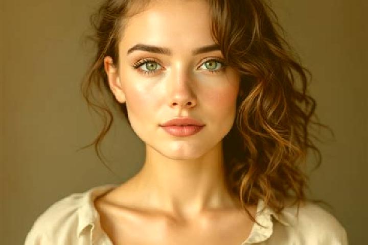 Mila, 32, a chestnut brown-eyed european companion based in Bueyuektas. Offering BDSM, Fetish, Travel Companion. Available for incall and outcall, day and ev...