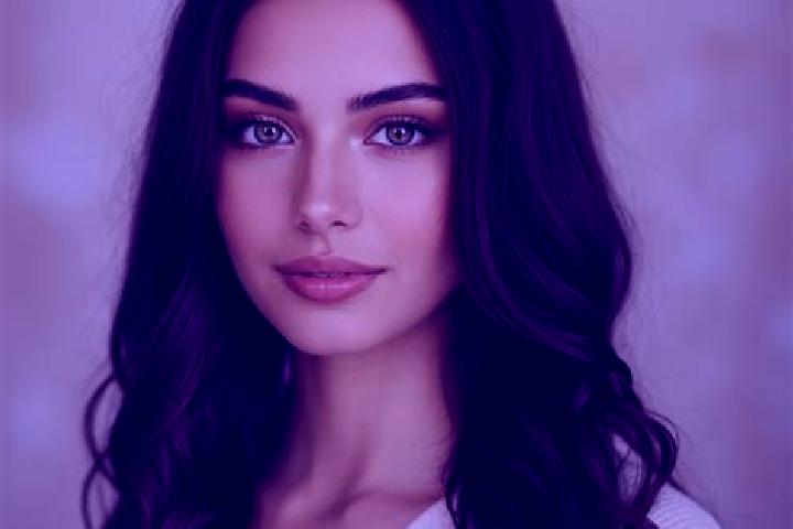 Mila, 32, a chestnut brown-eyed indian companion based in Nyimbale. Offering Erotic Massage, Striptease, 69. Available for incall and outcall, overnight book...