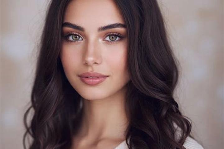 Mila, 32, a chestnut brown-eyed indian companion based in Sainte-Rose. Offering Striptease, Roleplay, Fetish. Available for incall and outcall, day and eveni...